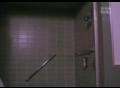 Kristi Ducati trop sexy sous la douche NUE